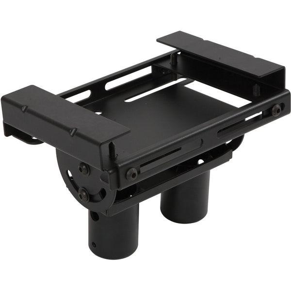 Peerless-AV Modular MOD-CPI2 Mounting Plate for Flat Panel Display, Projector Peerless-AV Modular MOD-CPI2 Mounting Plate for Flat Panel Display, Projector
