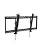 Peerless-AV SmartMount DS-MBZ642L Wall Mount for Menu Board Peerless-AV SmartMount DS-MBZ642L Wall Mount for Menu Board