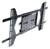 Peerless PLP-UN-1 Universal Adaptor Bracket for 37-50 Flat Panel Screens