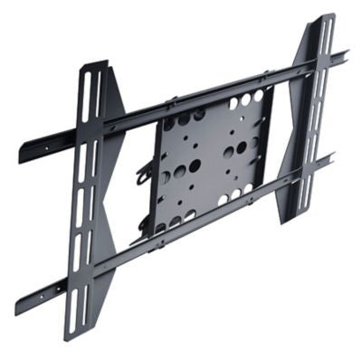 Peerless PLP-UN-1 Universal Adaptor Bracket for 37-50" Flat Panel Screens Peerless PLP-UN-1 Universal Adaptor Bracket for 37-50" Flat Panel Screens
