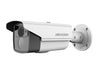 Hikvision Blt 1080p Turb Utc 2.8-12 Ir Hikvision Blt 1080p Turb Utc 2.8-12 Ir