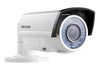 Hikvision Blt 720P Turb Utc 2.8-12 Ir Hikvision Blt 720P Turb Utc 2.8-12 Ir