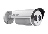 Hikvision Blt 1080p Turb 2.8MM Dn Ir