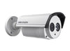 Hikvision Blt 1080p Turb 2.8MM Dn Ir Hikvision Blt 1080p Turb 2.8MM Dn Ir