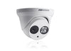 Hikvision Tur 1080p Turb 3.6MM Dn Ir Hikvision Tur 1080p Turb 3.6MM Dn Ir