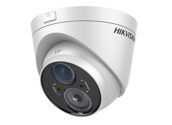 Hikvision Tur 1080p Turb Utc 2.8-12 Ir Hikvision Tur 1080p Turb Utc 2.8-12 Ir