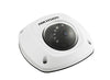 Hikvision Dm Comp 1.3M 4MM Dn Io Aud Hikvision Dm Comp 1.3M 4MM Dn Io Aud
