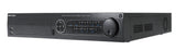 Hikvision TDVR 16CH HD/Ana/Ip 4SATA 2TB