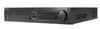 Hikvision TDVR 16CH HD/Ana/Ip 4SATA 2TB Hikvision TDVR 16CH HD/Ana/Ip 4SATA 2TB