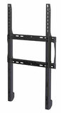 Peerless-AV ESF655P Outdoor Vertical Wall Mount for 42-55 Flat Panel Display