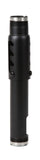 Peerless-AV AEC009012 Adjustable 9-12 Mounting Extension - Black