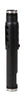 Peerless-AV AEC009012 Adjustable 9-12" Mounting Extension - Black Peerless-AV AEC009012 Adjustable 9-12" Mounting Extension - Black