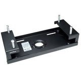 Peerless-AV Peerless I-Beam Clamps