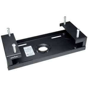 Peerless-AV Peerless I-Beam Clamps Peerless-AV Peerless I-Beam Clamps