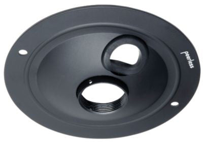 Peerless-AV Peerless Ceiling Plate for Projector Peerless-AV Peerless Ceiling Plate for Projector