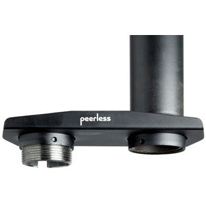Peerless-AV Peerless Side to Side Adjuster Peerless-AV Peerless Side to Side Adjuster