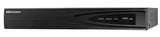 Hikvision DS-7608NI-E2/8P Network Video Recorder