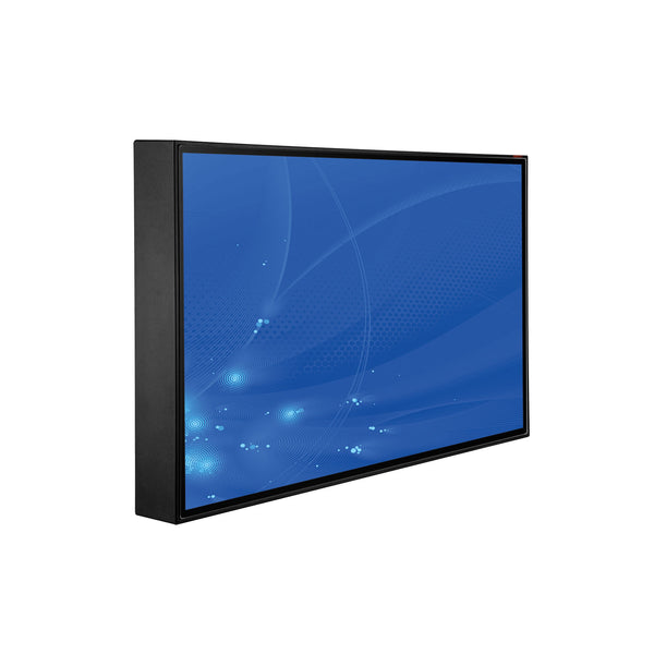 Peerless-AV CL-5565 UV2 55" Outdoor TV