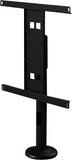 Peerless-AV HP758 Desk Mount for Flat Panel Display