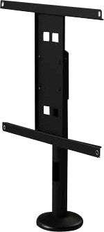 Peerless-AV HP758 Desk Mount for Flat Panel Display Peerless-AV HP758 Desk Mount for Flat Panel Display