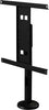 Peerless-AV HP758 Desk Mount for Flat Panel Display Peerless-AV HP758 Desk Mount for Flat Panel Display