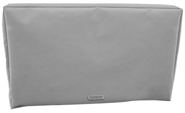 Solaire Protective Cover Solaire Protective Cover