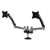 Peerless-AV LCT620AD-G Desk Mount for Flat Panel Display up to 29" Peerless-AV LCT620AD-G Desk Mount for Flat Panel Display up to 29"