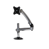 Peerless-AV LCT620A-G Desk Mount for Flat Panel Display