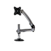 Peerless-AV LCT620A-G Desk Mount for Flat Panel Display Peerless-AV LCT620A-G Desk Mount for Flat Panel Display