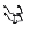 Peerless-AV LCT620AQ-G Desk Mount for Flat Panel Display Peerless-AV LCT620AQ-G Desk Mount for Flat Panel Display