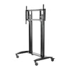 Peerless-AV SR598 Display Stand Peerless-AV SR598 Display Stand