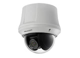 Hikvision Ptz Mini Ind 2MP 20X Dn Poe+