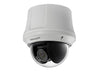 Hikvision Ptz Mini Ind 2MP 20X Dn Poe+ Hikvision Ptz Mini Ind 2MP 20X Dn Poe+