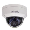 Hikvision Dm 1080p Turb 3.6MM Dn Ir Hikvision Dm 1080p Turb 3.6MM Dn Ir