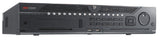 Hikvision NVR 32CH H264 Up To 6MP 48TB