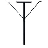 Peerless-AV Peerless Extension Column Stabilizer