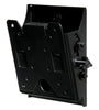 Peerless-AV Peerless SmartMount Universal Tilt Wall Mount Peerless-AV Peerless SmartMount Universal Tilt Wall Mount