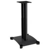 Sanus SF22b Foundations Speaker Stand Sanus SF22b Foundations Speaker Stand