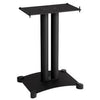 Sanus SFC22B Foundations Speaker Stand