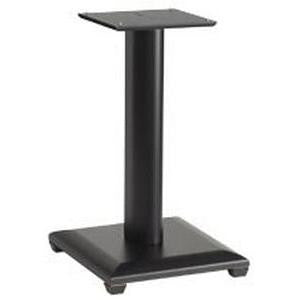 Sanus NF18b Natural Foundations Speaker Stand