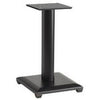 Sanus NF18b Natural Foundations Speaker Stand Sanus NF18b Natural Foundations Speaker Stand