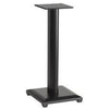 Sanus NF24b Natural Foundations Speaker Stand