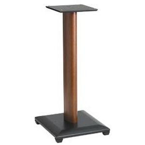 Sanus NF24c Natural Foundations Speaker Stand