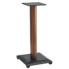 Sanus NF24c Natural Foundations Speaker Stand Sanus NF24c Natural Foundations Speaker Stand