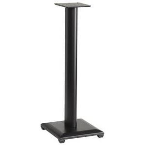 Sanus NF30b Natural Foundations Speaker Stand Sanus NF30b Natural Foundations Speaker Stand