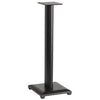 Sanus NF30b Natural Foundations Speaker Stand Sanus NF30b Natural Foundations Speaker Stand