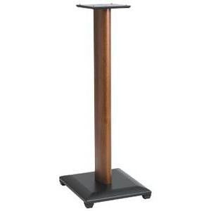 Sanus NF30c Natural Foundations Speaker Stand Sanus NF30c Natural Foundations Speaker Stand