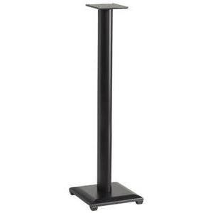 Sanus NF36b Natural Foundations Speaker Stand Sanus NF36b Natural Foundations Speaker Stand