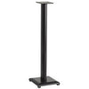 Sanus NF36b Natural Foundations Speaker Stand Sanus NF36b Natural Foundations Speaker Stand