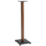 Sanus NF36c Natural Foundations Speaker Stand